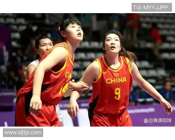 体育明星友谊赛精彩纷呈排名第一的背后故事与精彩瞬间揭秘