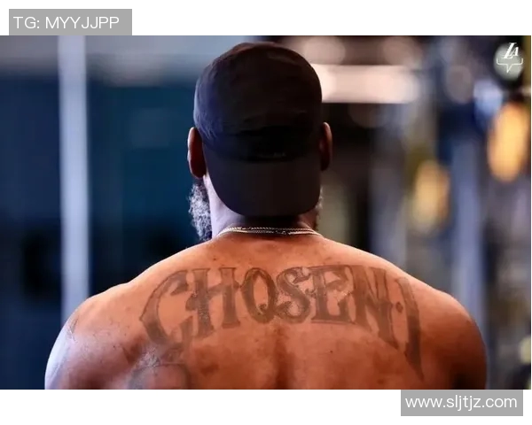 勒布朗詹姆斯的家庭生活探秘从父亲到丈夫的多重角色与责任