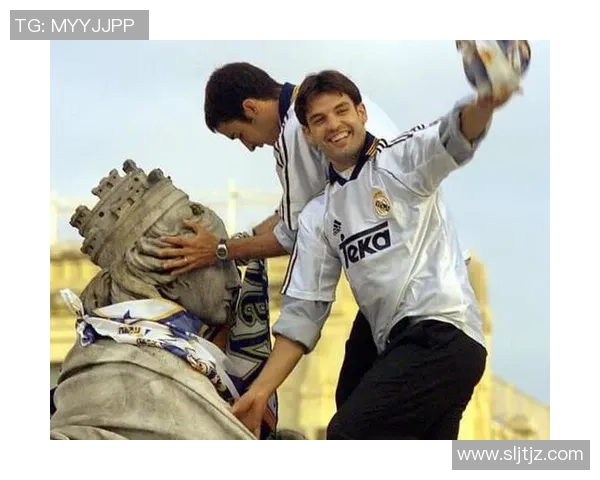 足球传奇劳尔的精彩瞬间与辉煌历程回顾