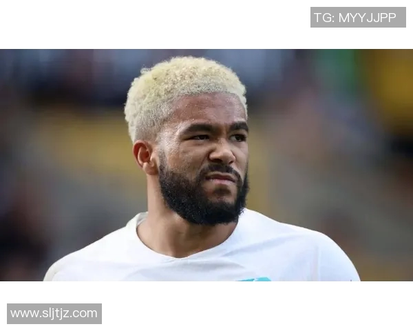 专属足球明星是谁你心目中的偶像球员又是谁呢