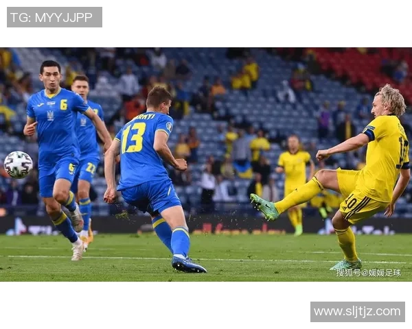 冰岛足球明星的传奇之路与世界舞台的辉煌成就