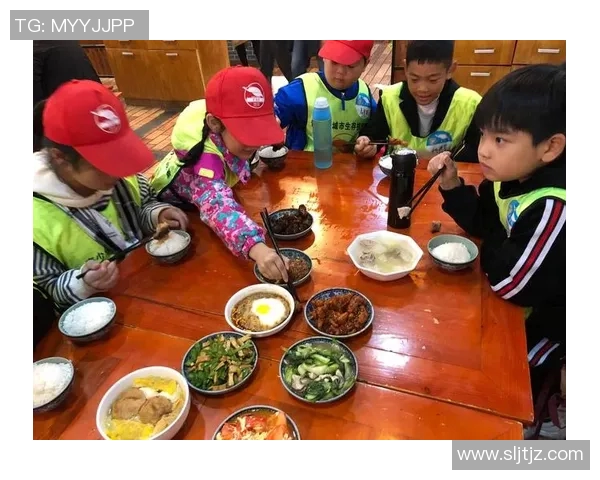 随心所欲成为足球明星的梦想之旅与成长故事