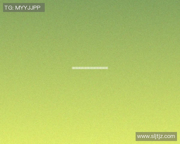 足球明星中最受欺负的十位球员揭晓背后的故事与争议