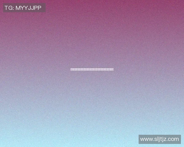 足球明星抽取软件免费下载全攻略助你轻松获取球星数据与资讯