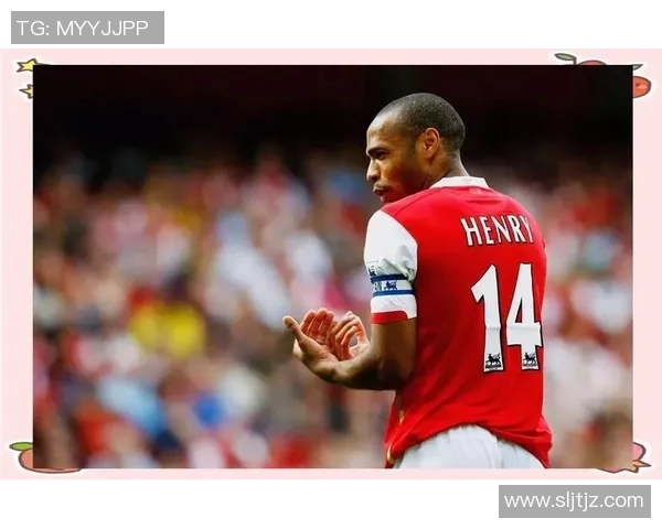 八十年间最具影响力的足球明星回顾与传奇故事分享