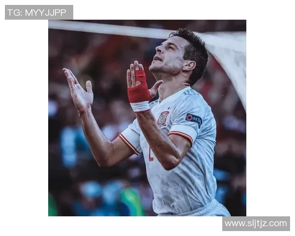 足球明星塞萨尔的传奇故事与职业生涯回顾