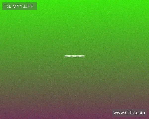 国足与伊朗历史交锋回顾及战绩分析