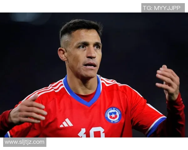 桑切斯带领球队迎战阿根廷独立展现实力与团队合作精神