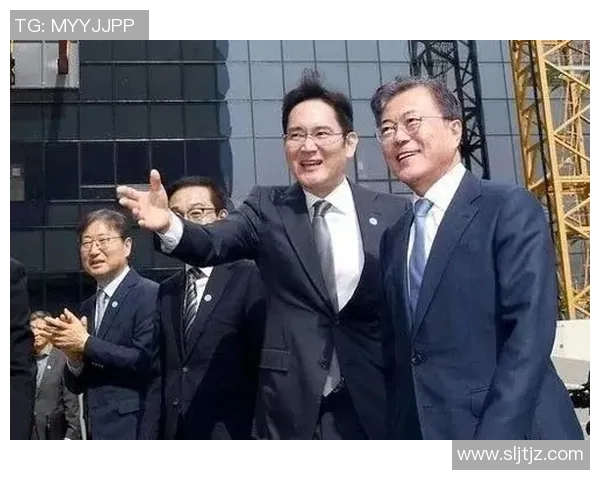 水源三星与首尔的较量谁能在足球场上笑到最后