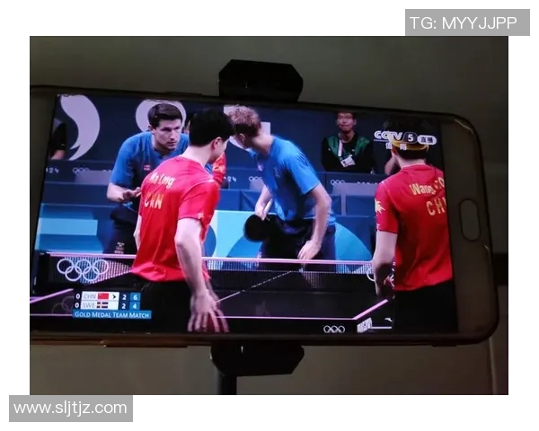 瑞典与韩国足球比赛现场直播全程回顾与精彩瞬间分析