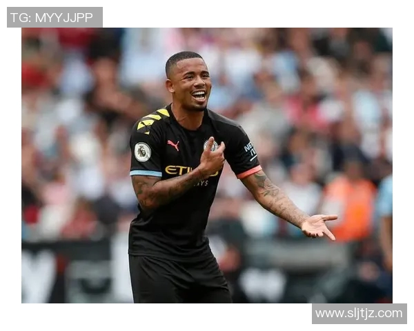 热苏斯的崛起之路：从巴西小镇到欧洲绿茵场的传奇旅程