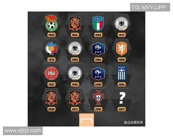 2024年欧洲杯具体时间安排及赛事日程详解